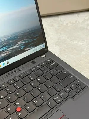 New Lenovo ThinkPad T14 G3 32GB AMD Ryzen 5 SSD 512GB