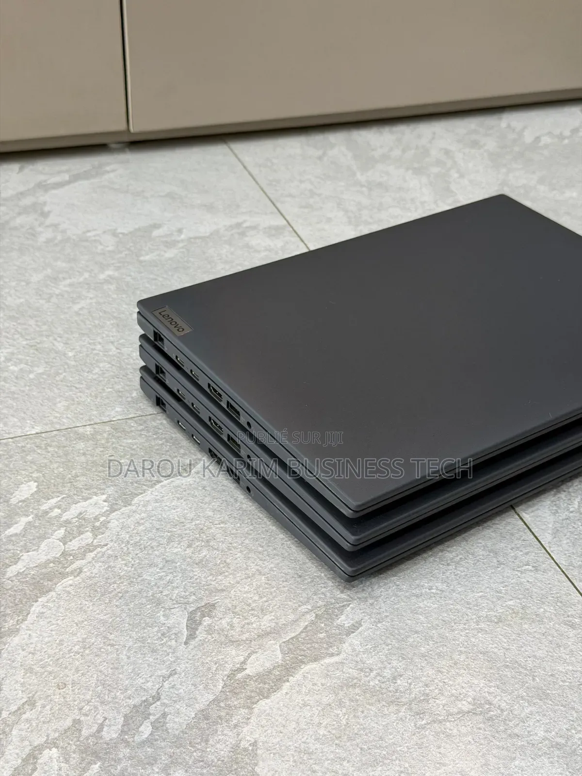 New Lenovo ThinkPad T14 G3 32GB AMD Ryzen 5 SSD 512GB