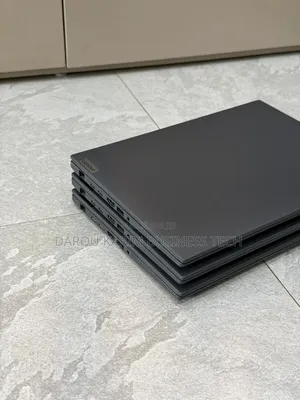 New Lenovo ThinkPad T14 G3 32GB AMD Ryzen 5 SSD 512GB