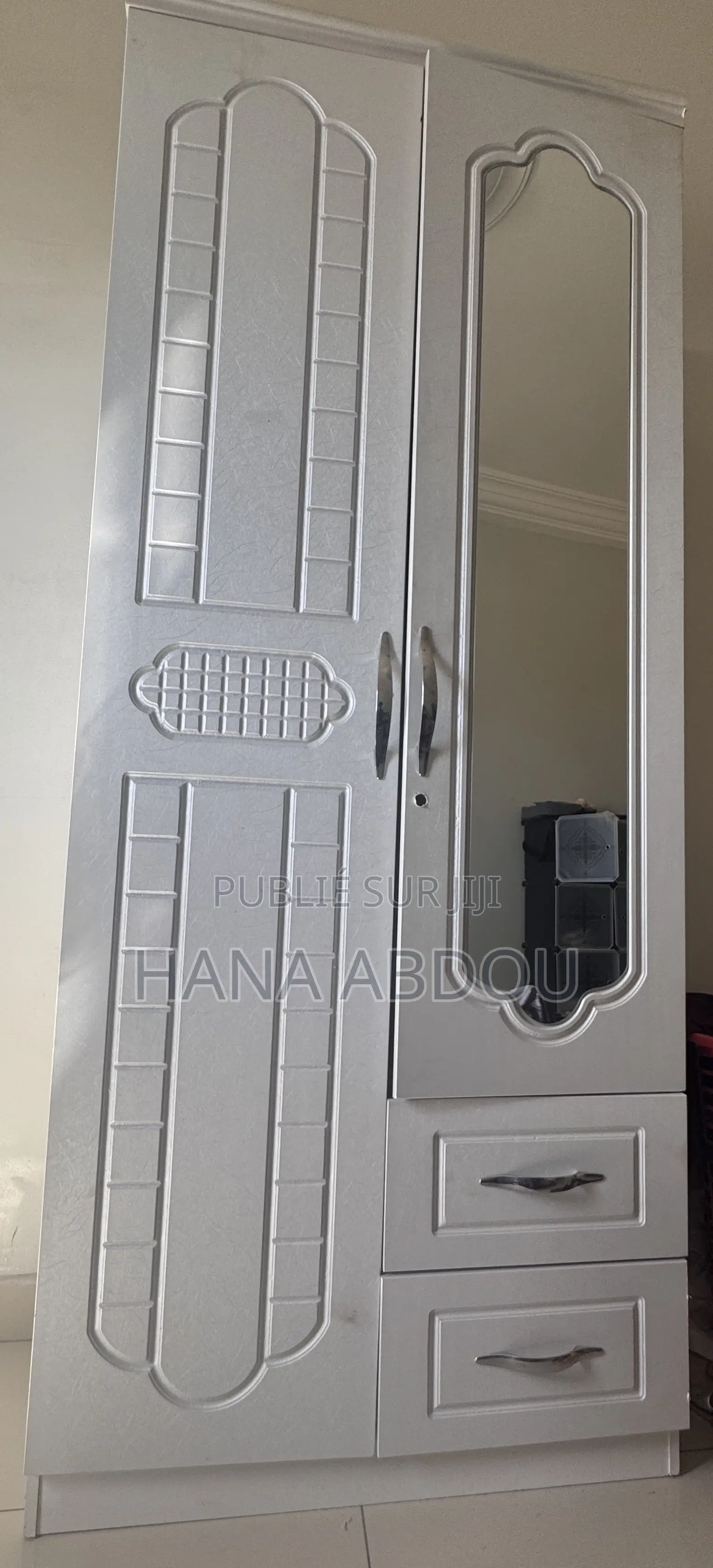 Placard 2 Bâton En Vente