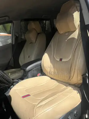 Toyota RAV4 LE AWD (2.5L 4cyl 6A) 2013 Gris