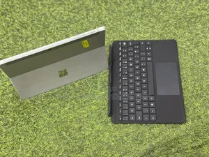 New Microsoft Surface Go 2 8GB Intel Core M3 SSD 128GB