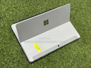 New Microsoft Surface Go 2 8GB Intel Core M3 SSD 128GB
