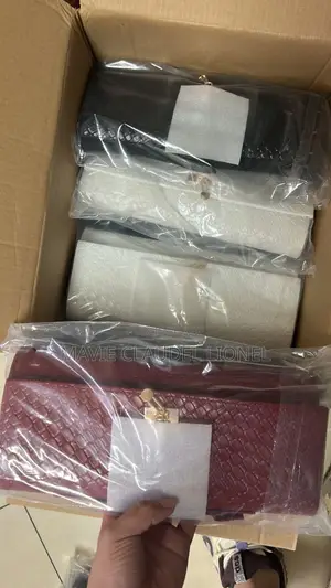 Sac À Main Bandoulière