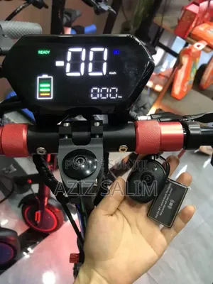 New Beth CFMoto 250NK 2025 Black