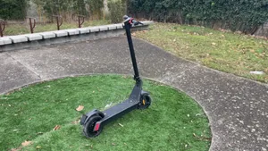 Trottinette Ocean Drive X9 Max Ls