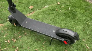 Trottinette Ocean Drive X9 Max Ls