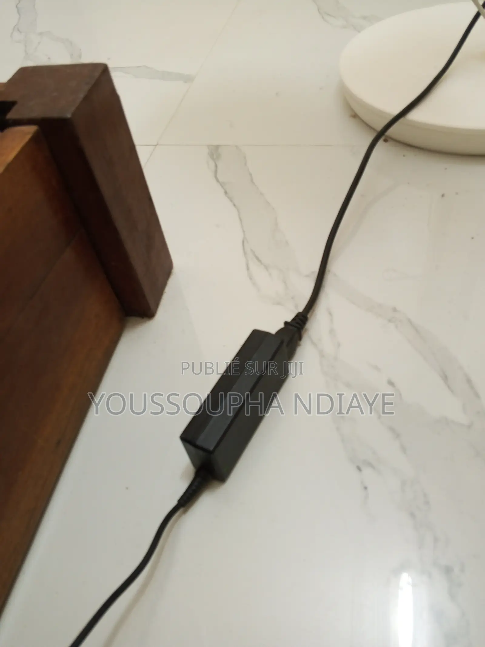 Ordinateur Portable Dell Latitude 3189 4GB Intel Celeron HDD 128GB