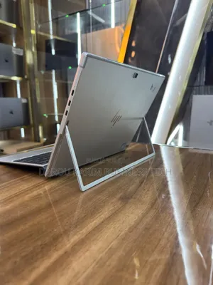 New Ordinateur Portable HP Elite X2 1013 G4 8GB Intel Core I5 SSD 256GB