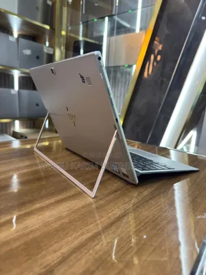 New Ordinateur Portable HP Elite X2 1013 G4 8GB Intel Core I5 SSD 256GB