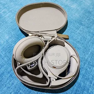 Sony Wh-1000xm4 Authentique