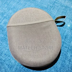 Sony Wh-1000xm4 Authentique