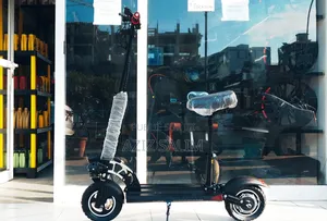 Photo - New Beth CFMoto 250NK 2025 Black