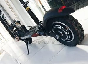 New Beth CFMoto 250NK 2025 Black