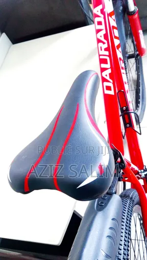 Vtt Mtb 29" Tout Terrain