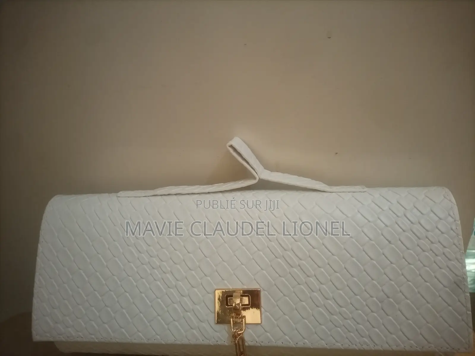 Sac À Main Bandoulière