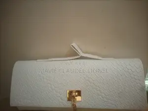 Photo - Sac À Main Bandoulière