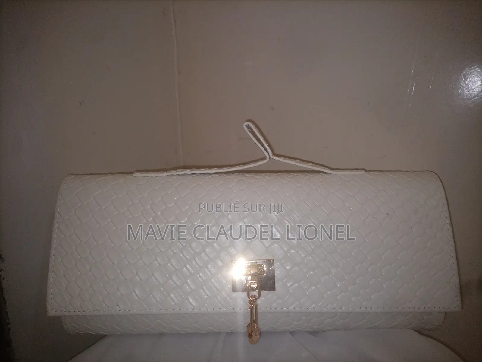 Sac À Main Bandoulière