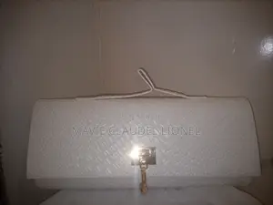 Sac À Main Bandoulière