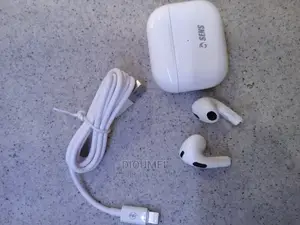 Airpods Pro 3 SENS ORIGINAL