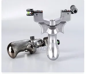 Photo - Lance Pierre Viseur Laser