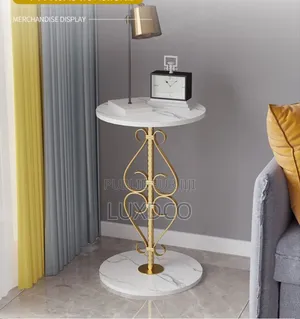 Photo - Table De Coin