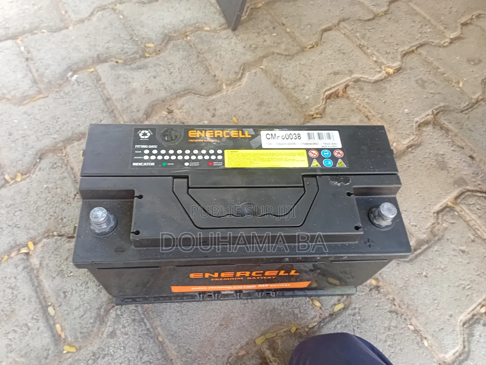 Citroen Berlingo 1.6 Spacelight 2012 Jaune