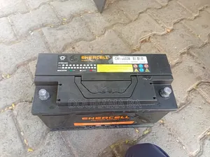 Citroen Berlingo 1.6 Spacelight 2012 Jaune