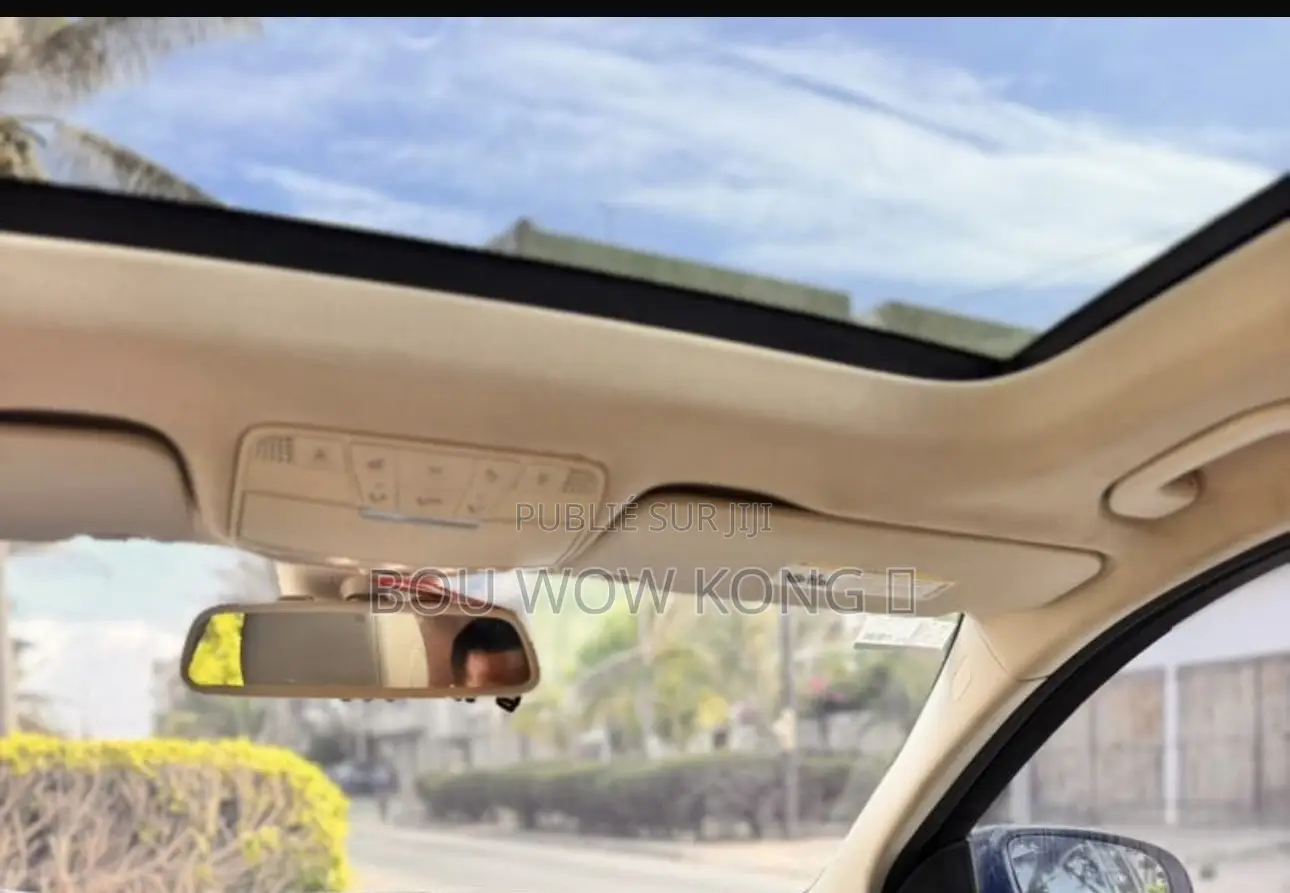 Mercedes-Benz C300 Base C300 AWD 4MATIC Sedan 2018 Black