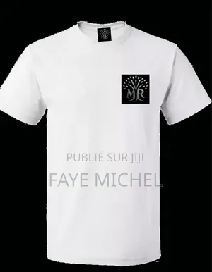 Photo - Le Mont Rillandais