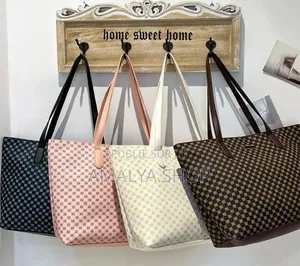 Photo - Vente en Gros Sacs