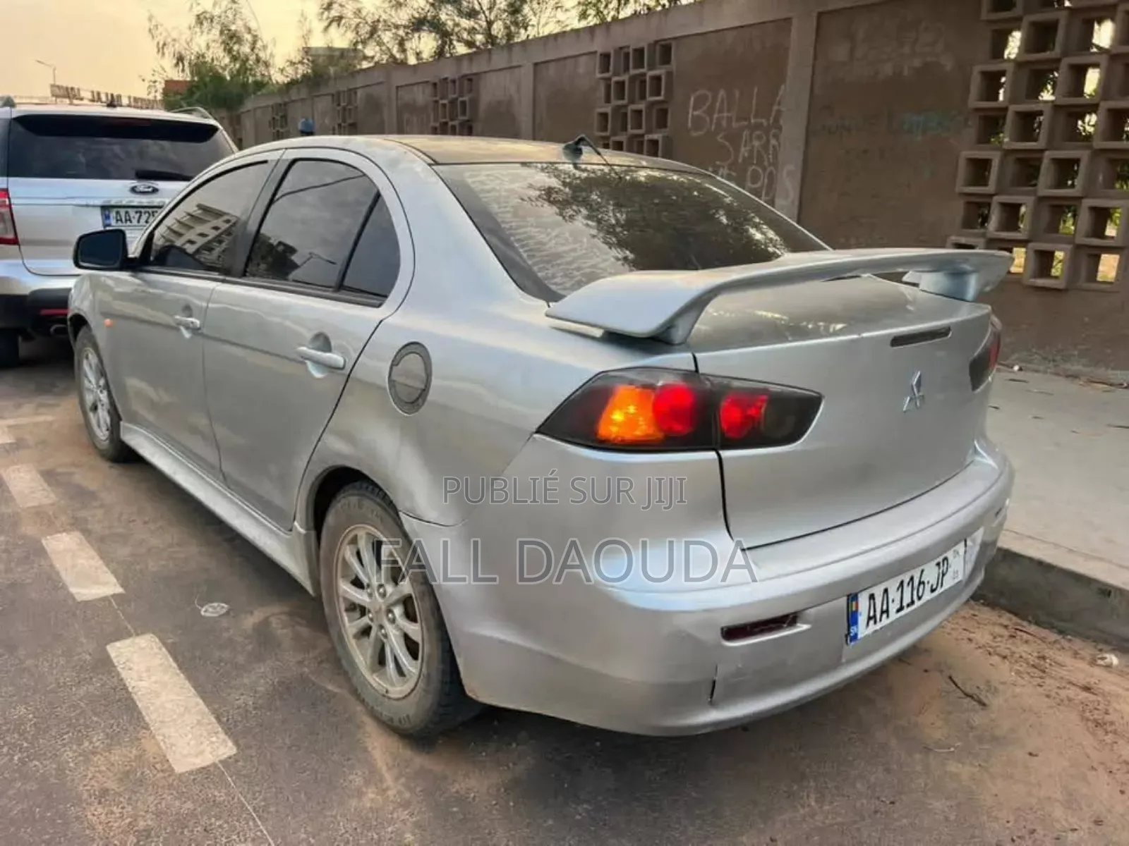 Jetour X90 Plus 2024 Black