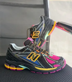 New Balance 1906w Disponible