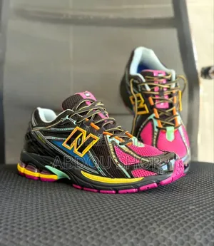 New Balance 1906w Disponible