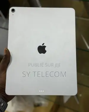 New Apple iPad Air 2 TB Gris