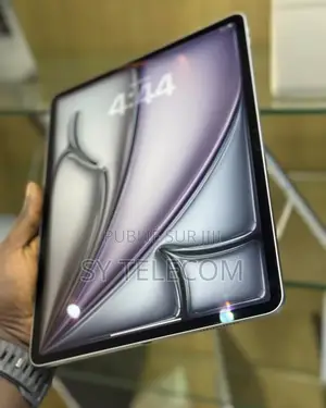 New Apple iPad Air 2 TB Gris