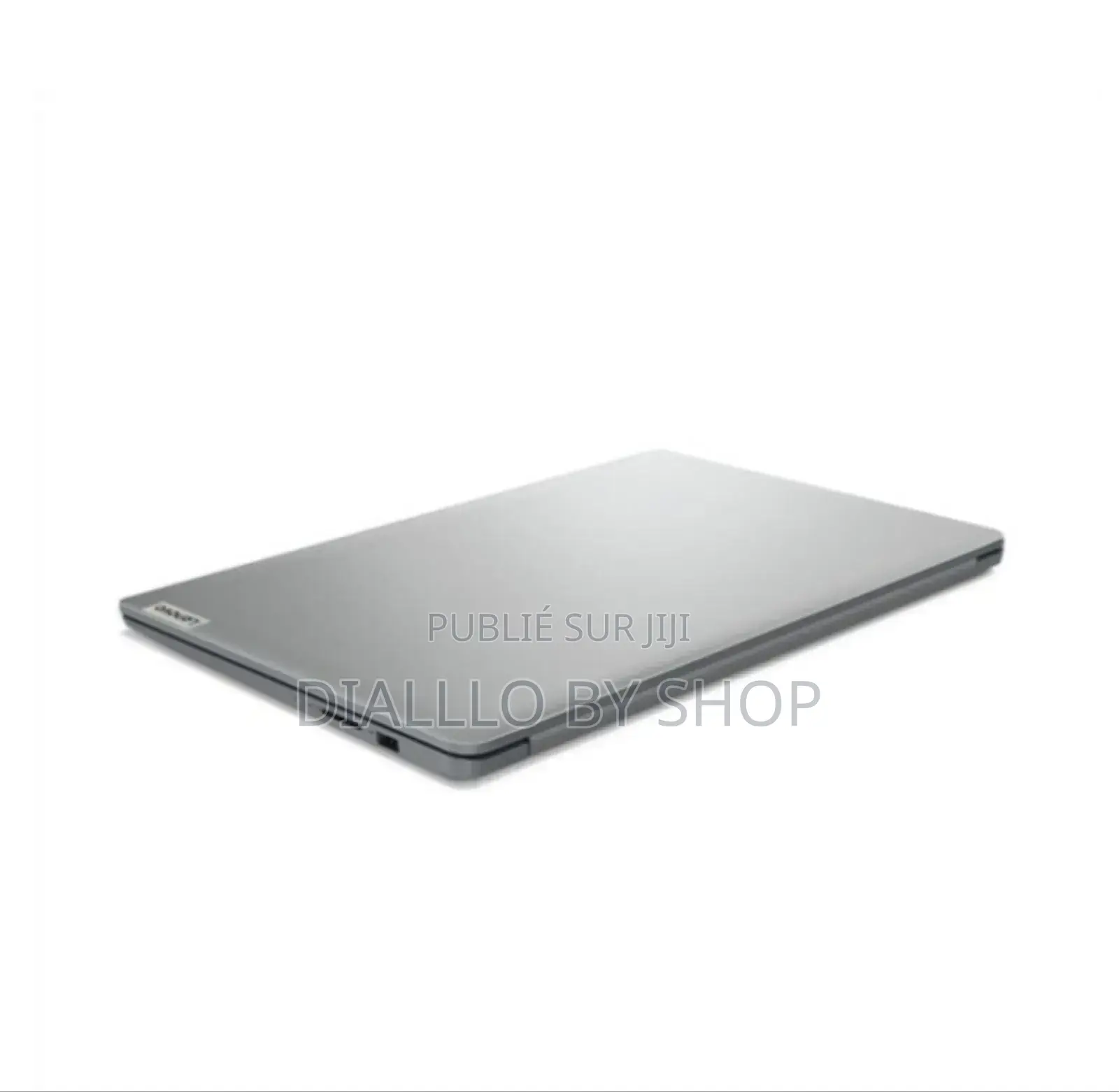 New Ordinateur portable Lenovo IdeaPad 1 8GB Intel Celeron SSD 256GB