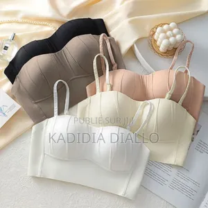 Photo - Soutien Gorge