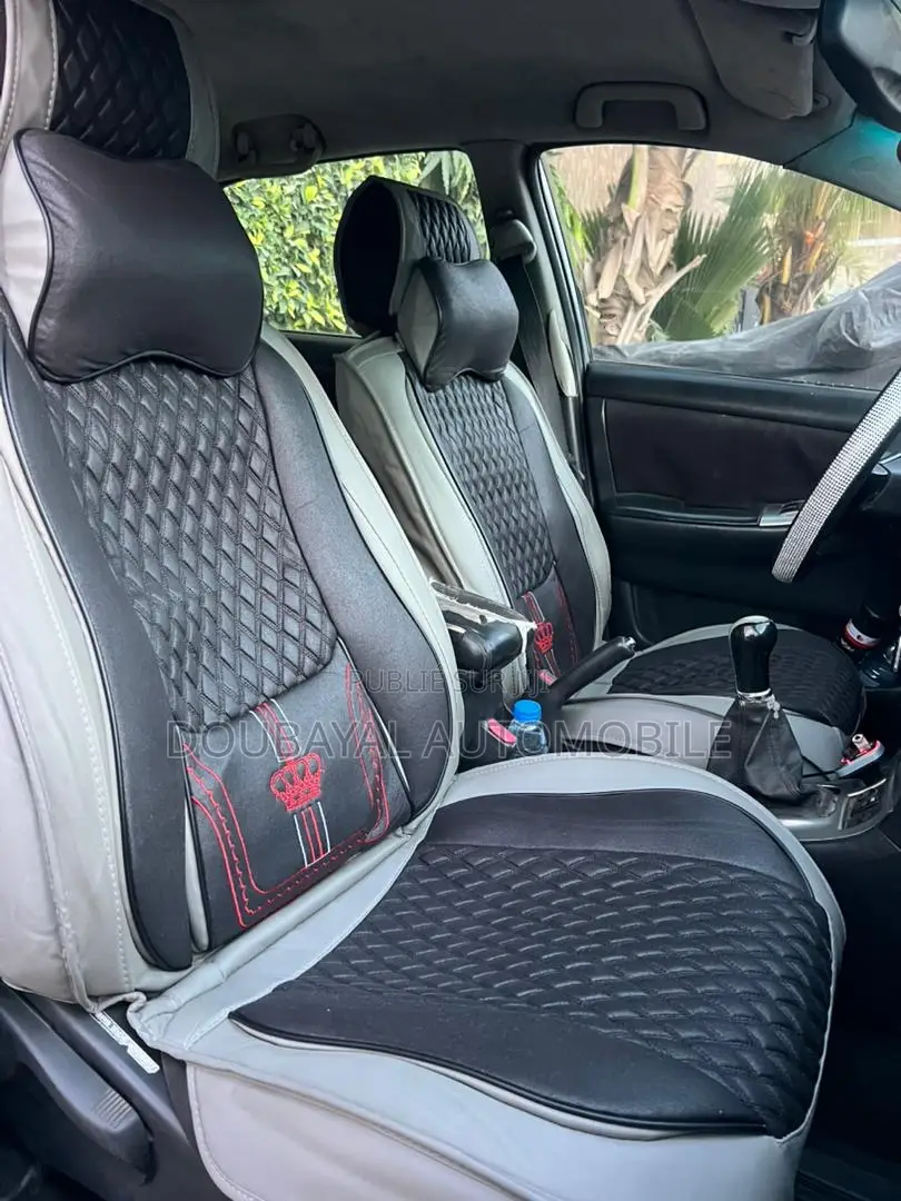 Toyota Corolla 1.4 D-4D 2006 Gris