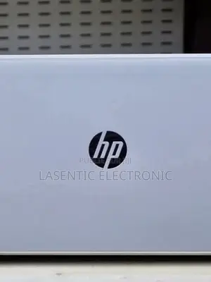New Ordinateur Portable HP ProBook 650 G8 16GB Intel Core I5 SSD 512GB