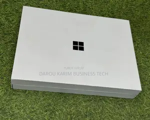 New Microsoft Surface Laptop 7 16GB Qualcomm Snapdragon X Elite 512GB