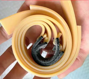 Élastique Résistant