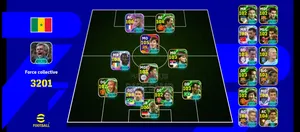 Photo - Efootball2025