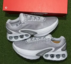 Photo - En Bon État