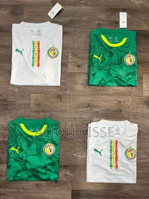 Photo - T-shirt Homme Neuf Taille M – Coton 100%