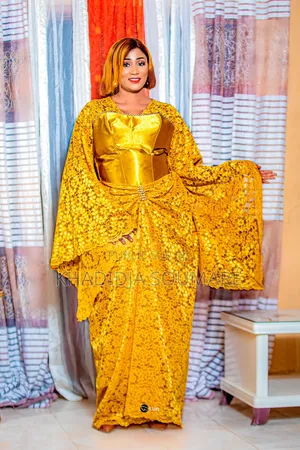 Collection Fin d'Année