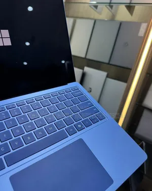 New Microsoft Surface Laptop 7 16GB Qualcomm Snapdragon X Elite SSD 1T