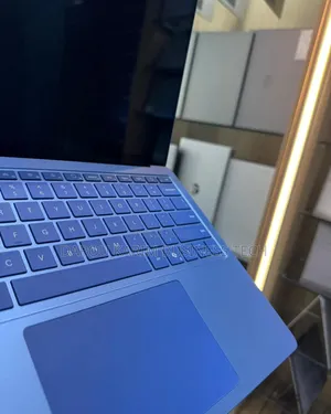 New Microsoft Surface Laptop 7 16GB Qualcomm Snapdragon X Elite SSD 1T