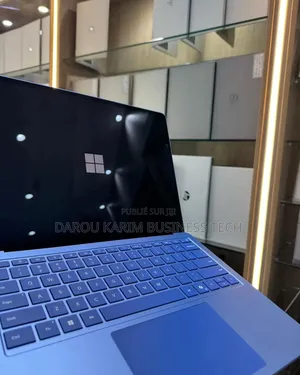 New Microsoft Surface Laptop 7 16GB Qualcomm Snapdragon X Elite SSD 1T