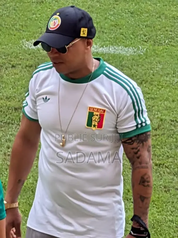 Maillot Caire 86, Édition Limitée